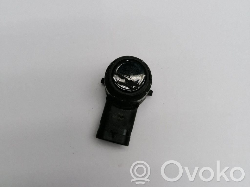 Parksensor PDC   39843899,309381,1906170140