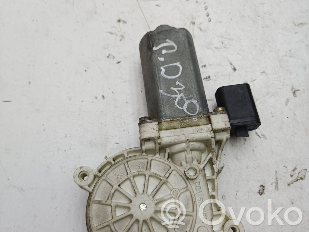 Chrysler 300 - 300C Moteur de lève-vitre de porte avant 