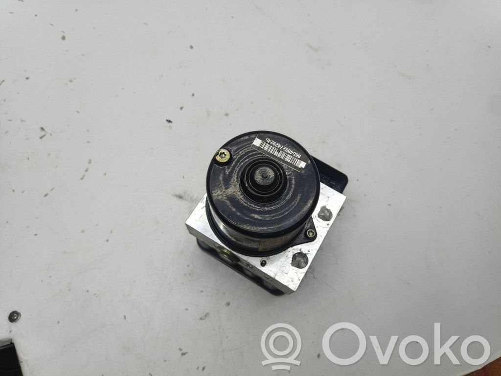 ABS-pumppu   6769844,10020601784