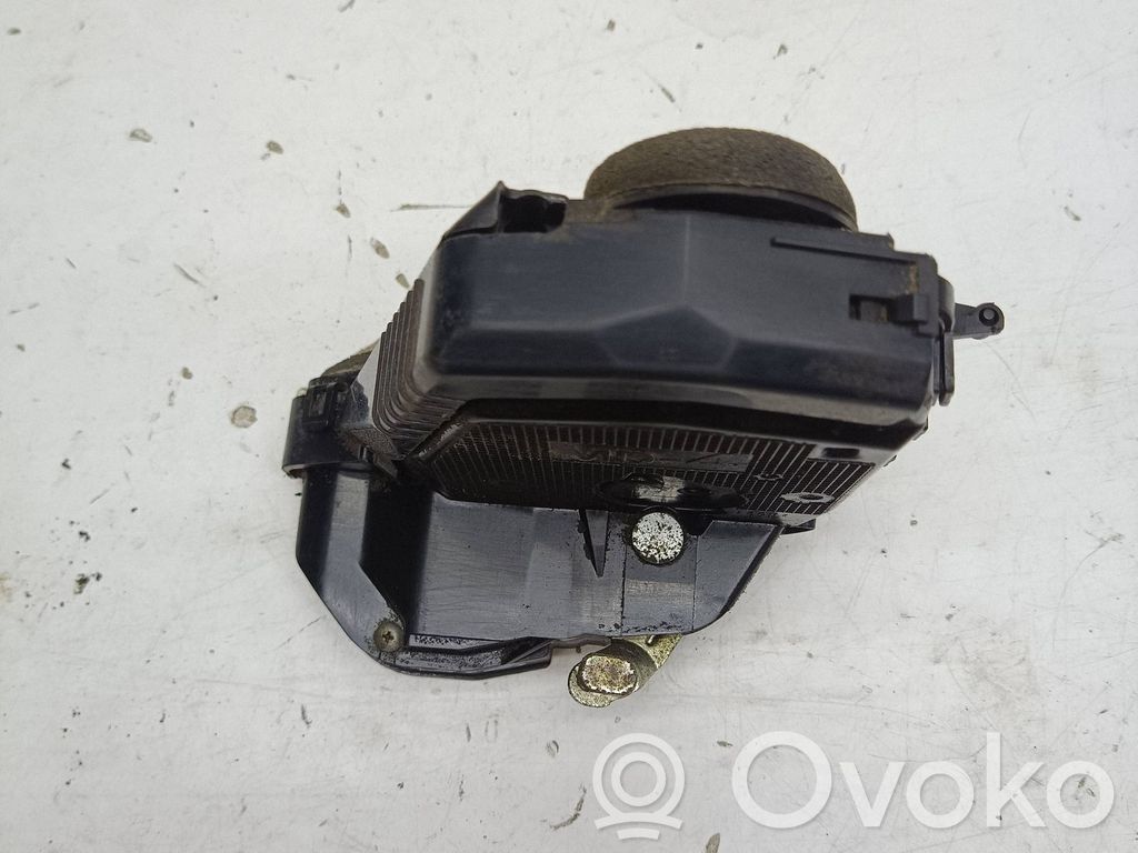 Toyota Yaris Încuietoare ușă spate