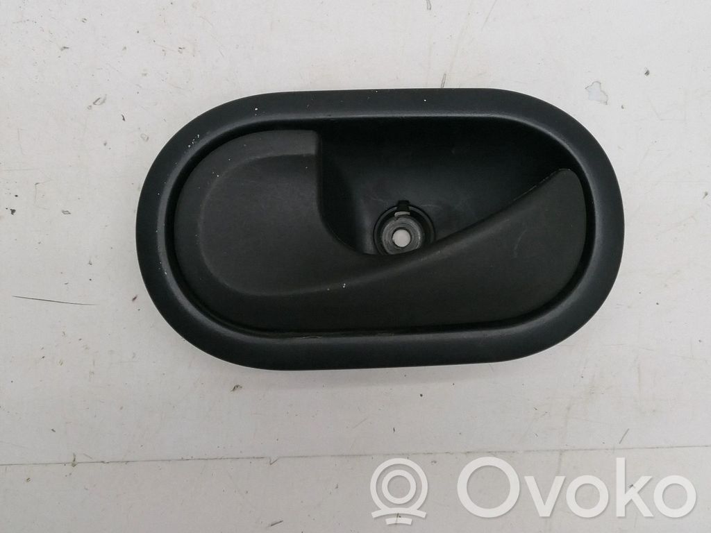 Renault Clio III Mâner interior ușă spate 