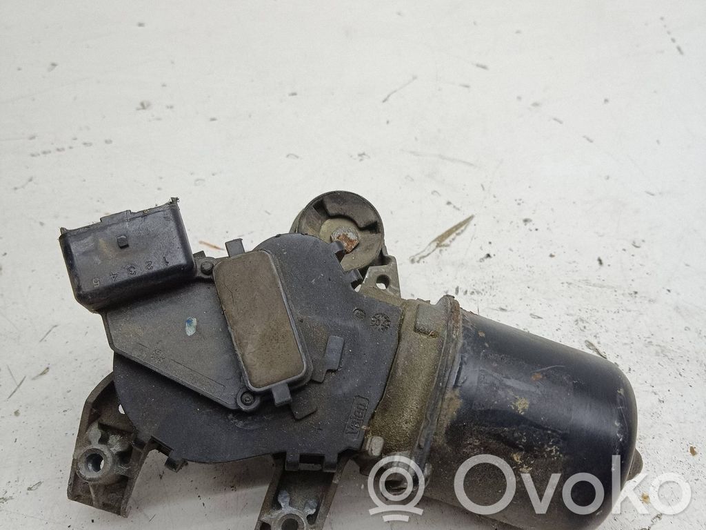 Citroen C2 Moteur d'essuie-glace