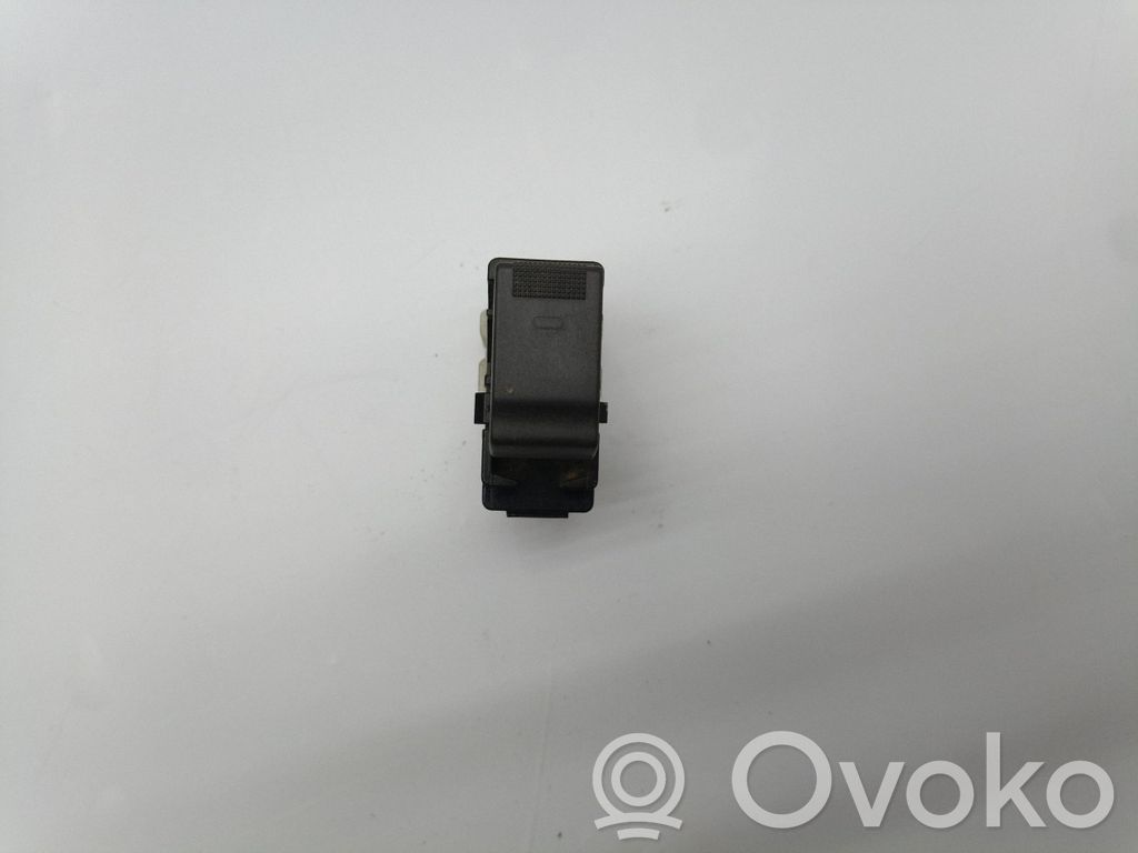 Subaru B9 Tribeca Interrupteur commade lève-vitre