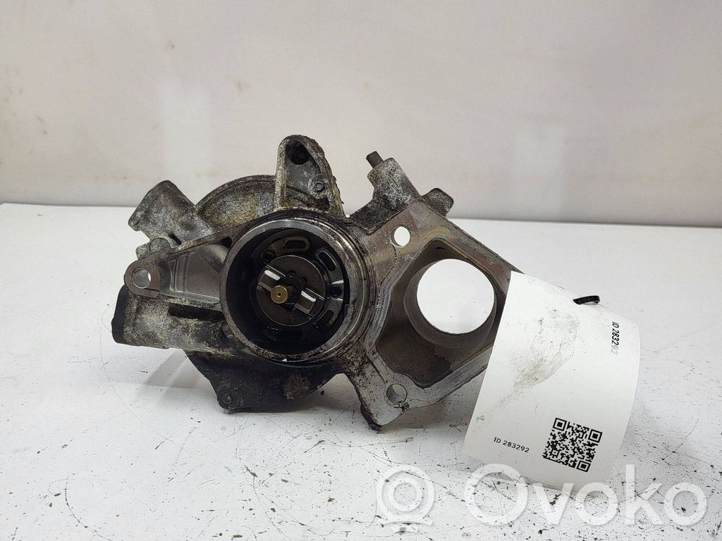 Pompa podciśnienia / Vacum   BK2Q2A451FA