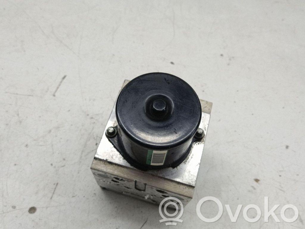 Peugeot 407 Pompe ABS