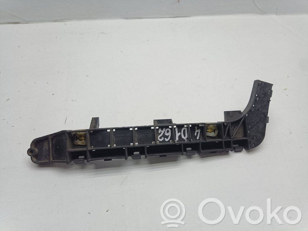 Honda Civic Suport montare bară spate