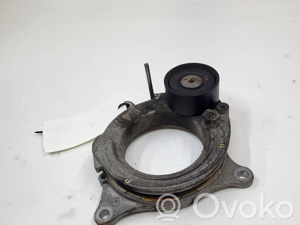 BMW X3 G01 Tensor de correa del alternador