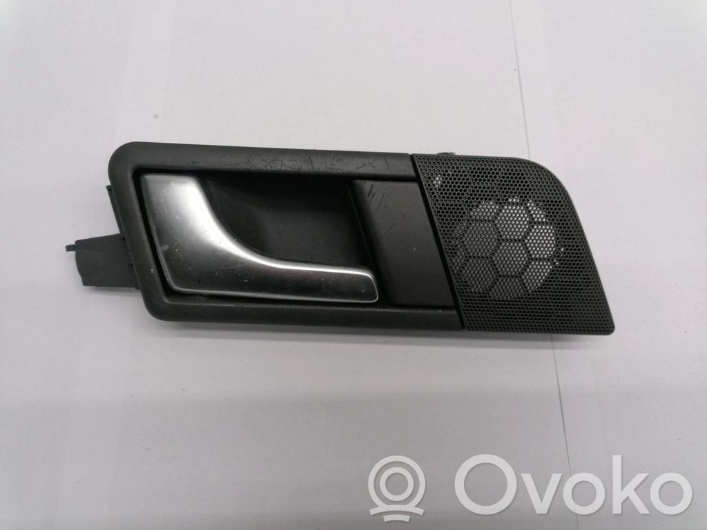 Audi A2 Innentürgriff Innentüröffner vorne 