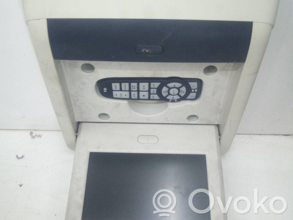Screen/display/small screen   P1HY00DW1AA,ED3207KAPM,T00AM1137