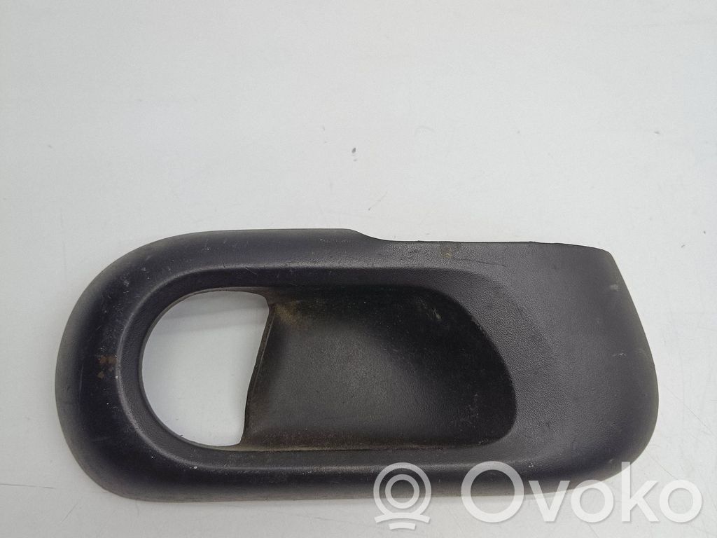 Opel Combo C Altro elemento di rivestimento della portiera anteriore