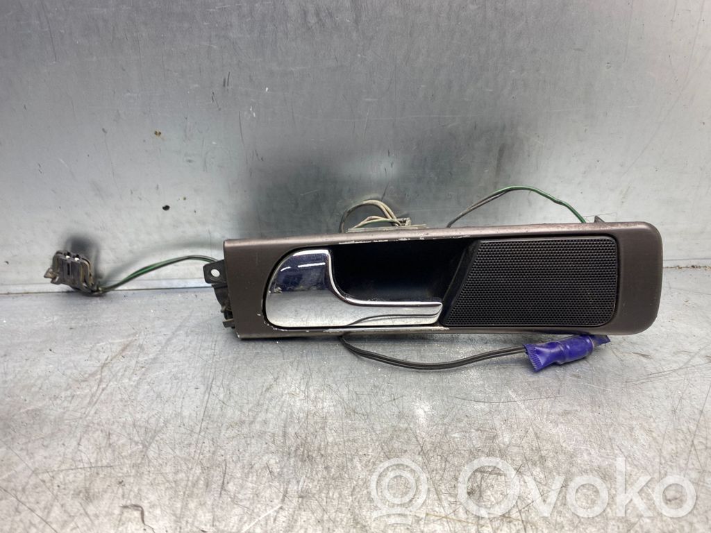 Audi A6 S6 C5 4B Mâner interior ușă spate 