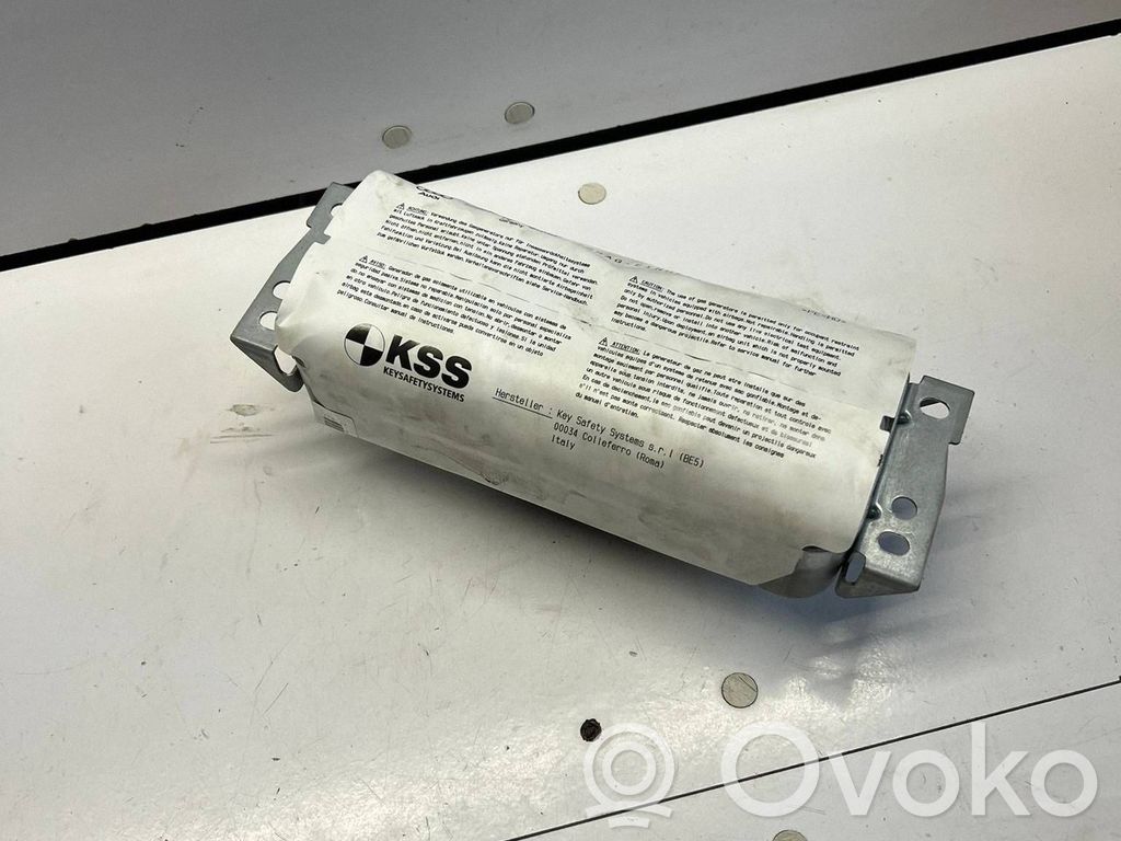 Audi A5 8T 8F Airbag pasager