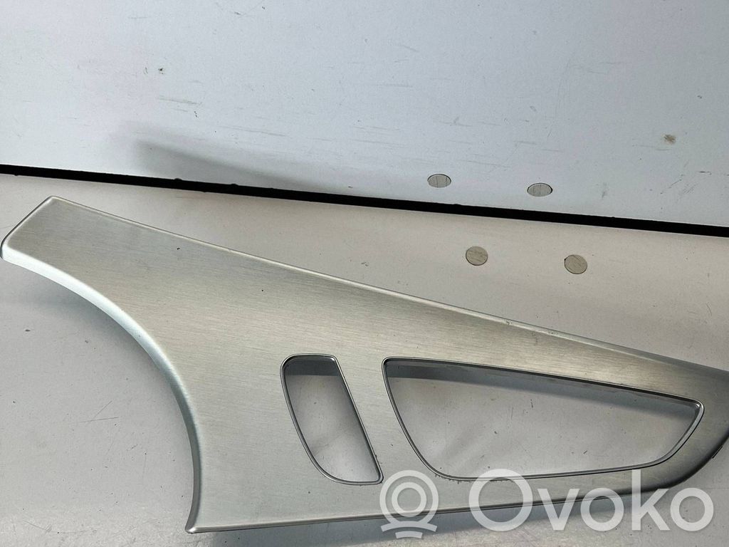 Audi A7 S7 4G Autres éléments de garniture porte avant 