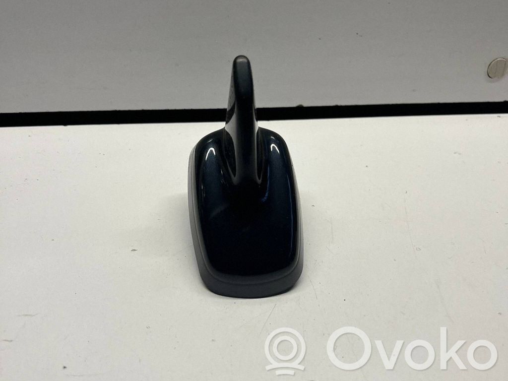 Audi A8 S8 D4 4H Antenna autoradio