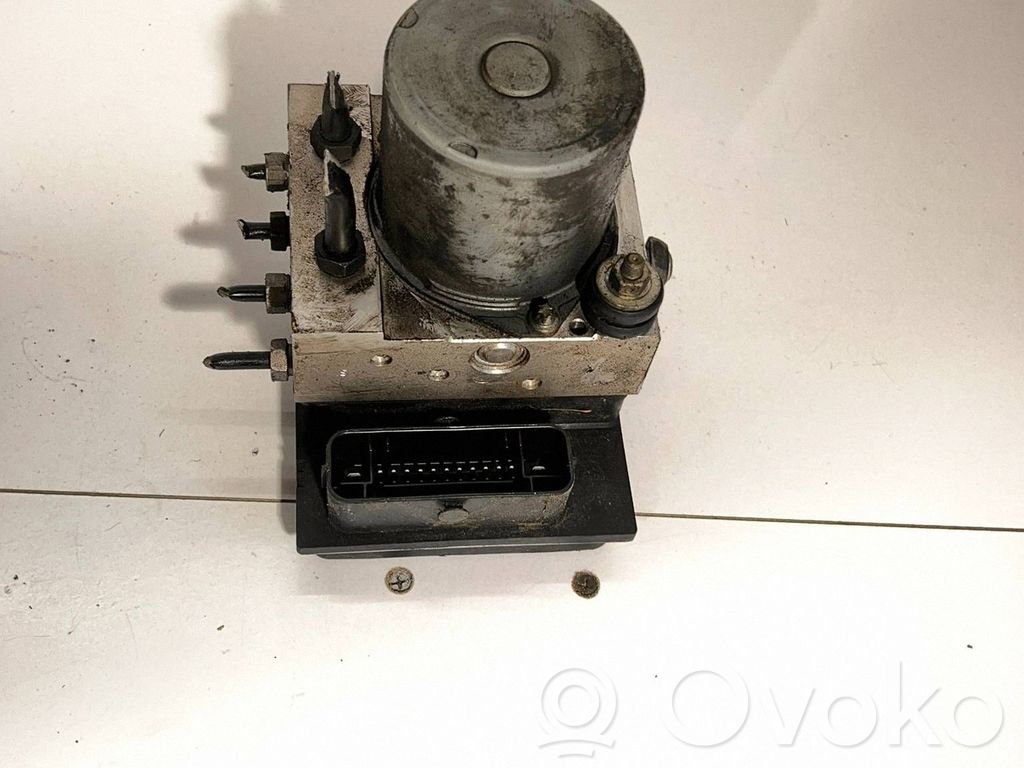 Audi A6 S6 C6 4F Pompe ABS