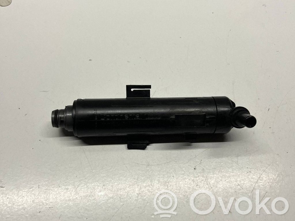 Audi A8 S8 D4 4H Buse de lave-phares