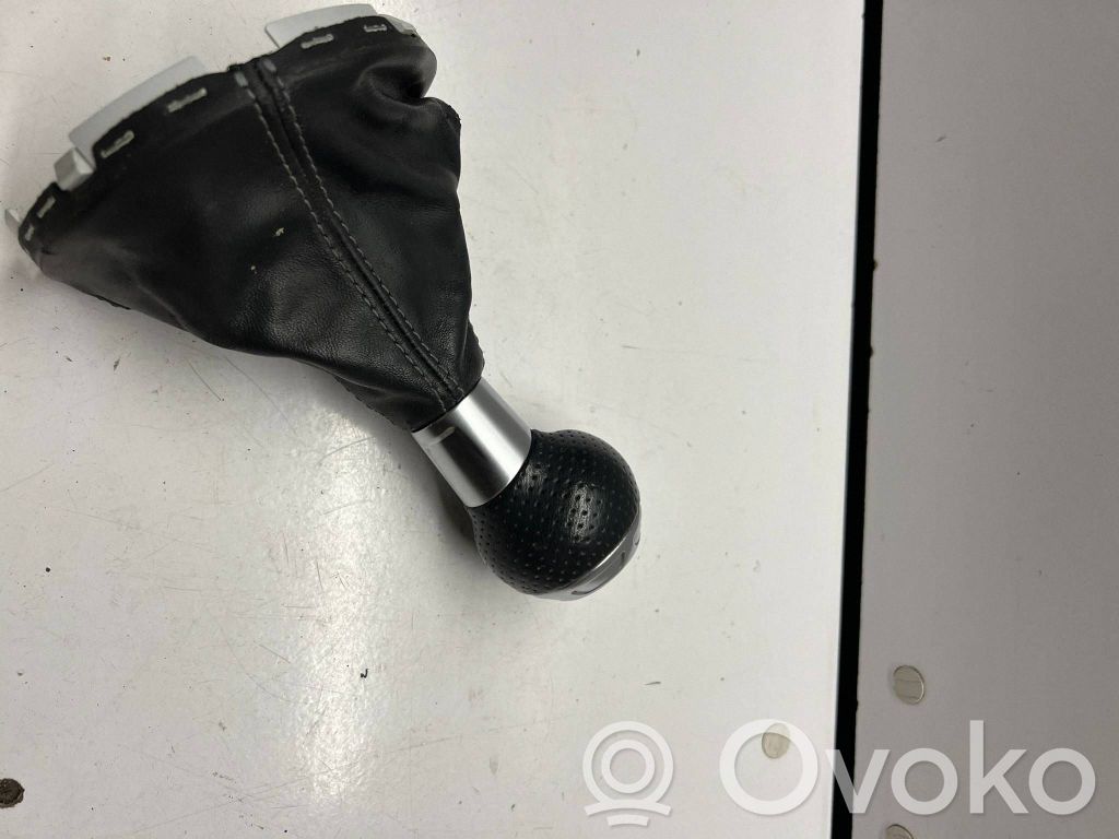 Audi TT TTS Mk2 Levier de changement de vitesse