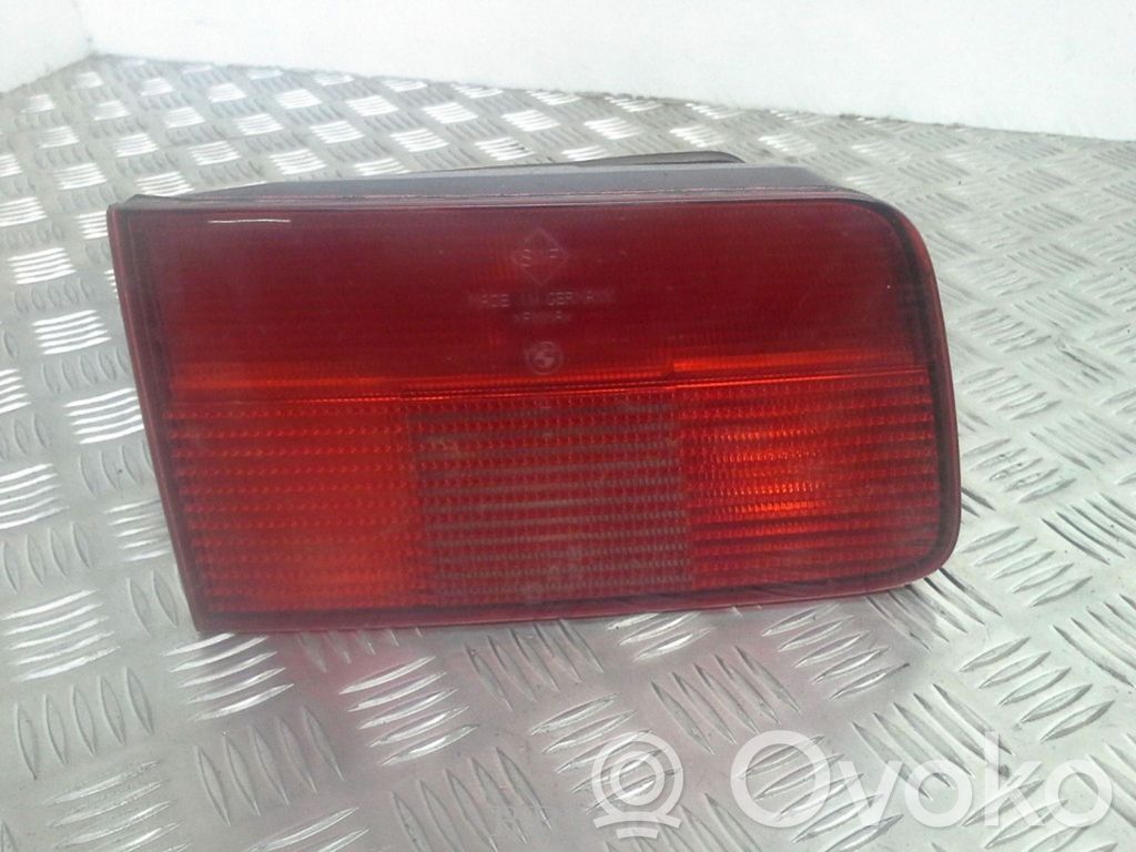 BMW 5 E39 Rückleuchte Heckleuchte innen