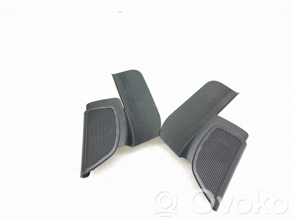 Etuoven diskanttikaiutin   BM5118C862A,BM5118C862B,B45XB,BM5118C863A