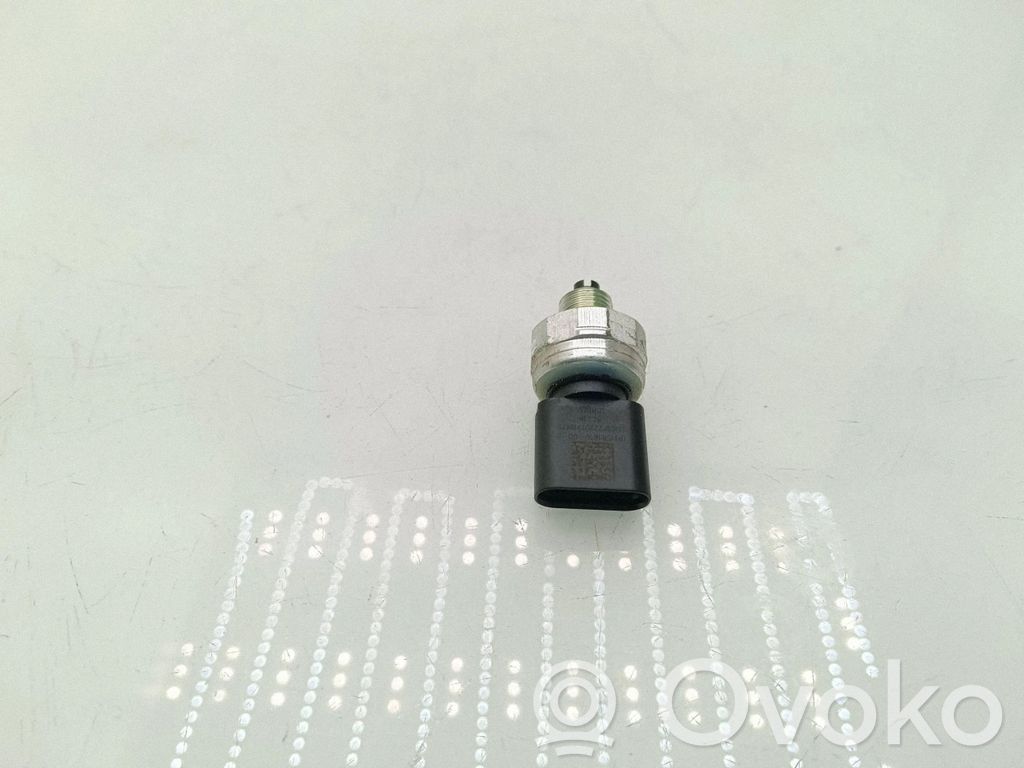 Druckschalter Drucksensor Klimaanlage   158161000B,BCZ18,9F22201319479