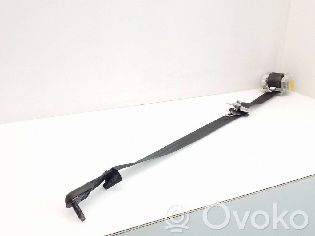 Hyundai i40 Cinturón delantero