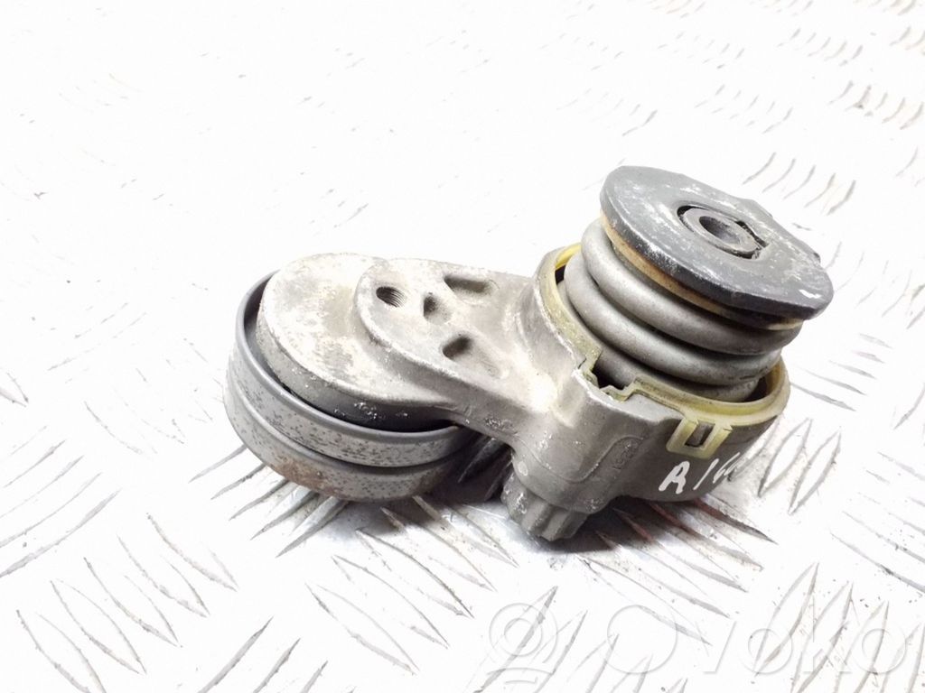 Opel Astra H Tendicinghia dell’alternatore