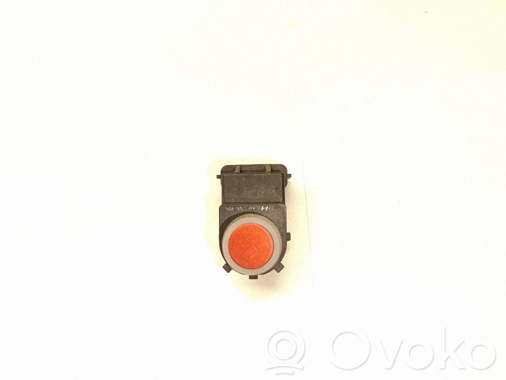 KIA Niro Parking PDC sensor 