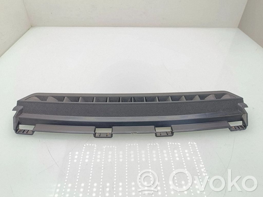 BMW 4 G22 G23 G24 G26 Moldura del panel (Usadas)