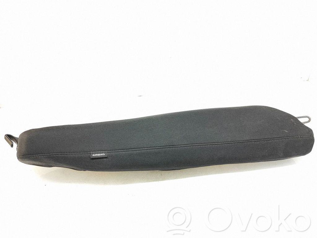 Hyundai i40 Airbag sedile