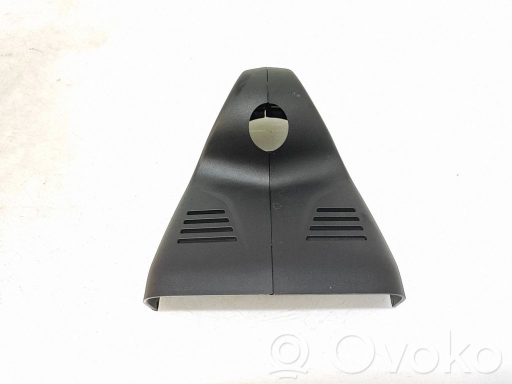 BMW Z4 g29 Coque de rétroviseur