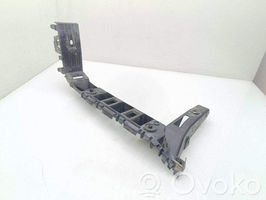 Volkswagen Transporter - Caravelle T5 Rear bumper mounting bracket
