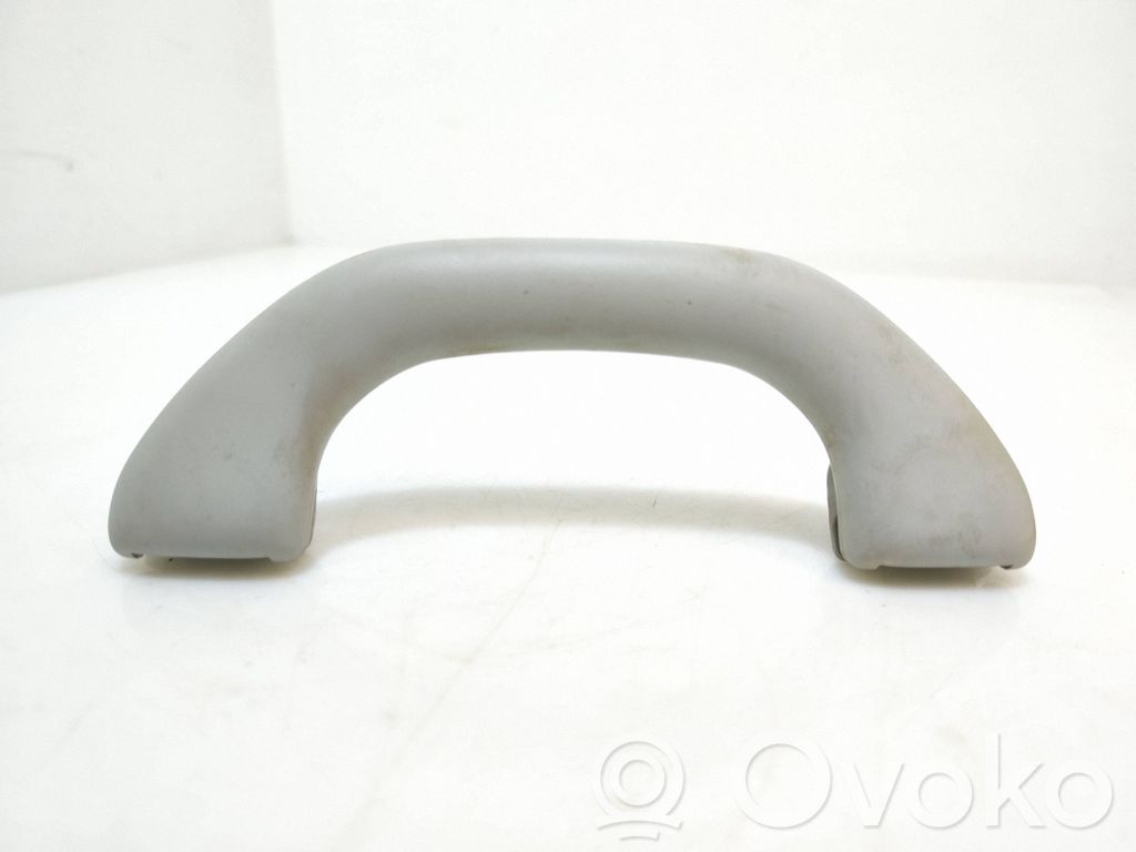 Asidero interior delantero   2K0857607D