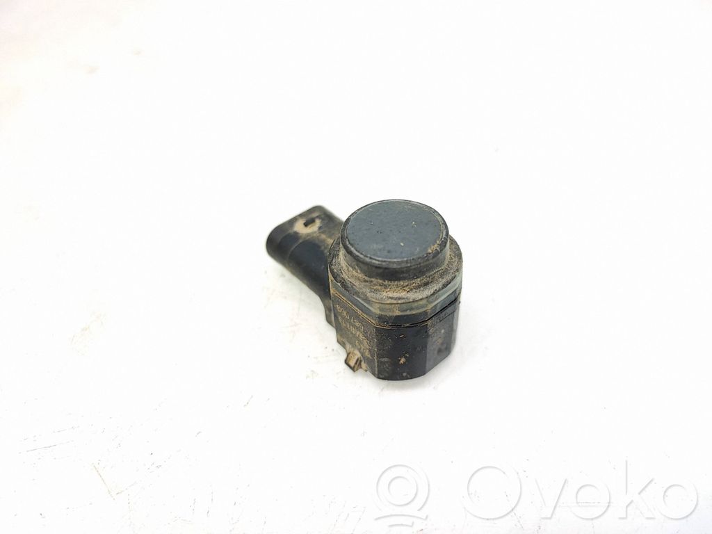 Volkswagen Transporter - Caravelle T5 Sensor de aparcamiento PDC