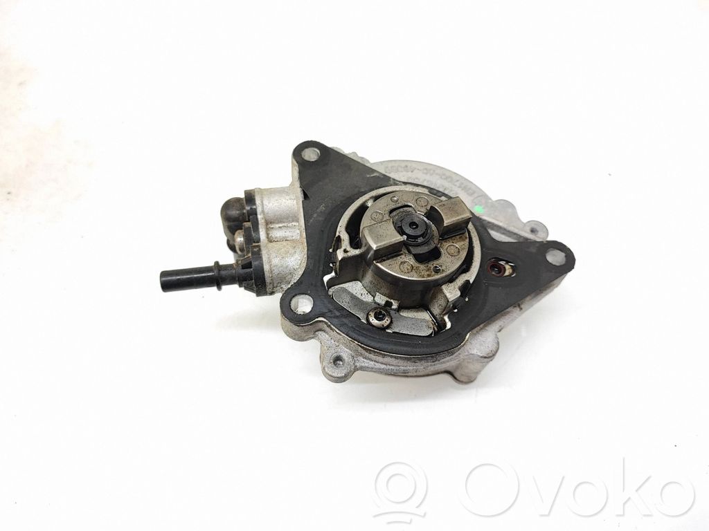 Bomba de vacío   9827166480,07G030351