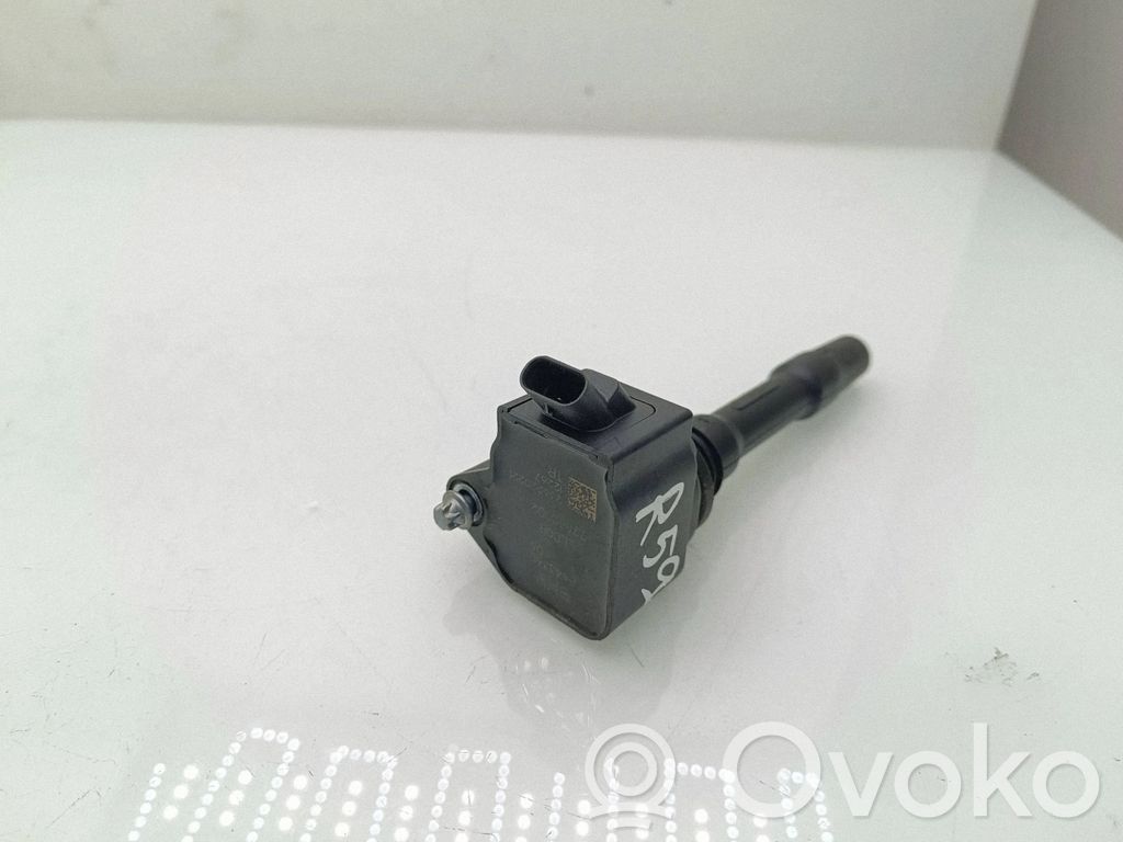 BMW Z4 g29 Bobină aprindere