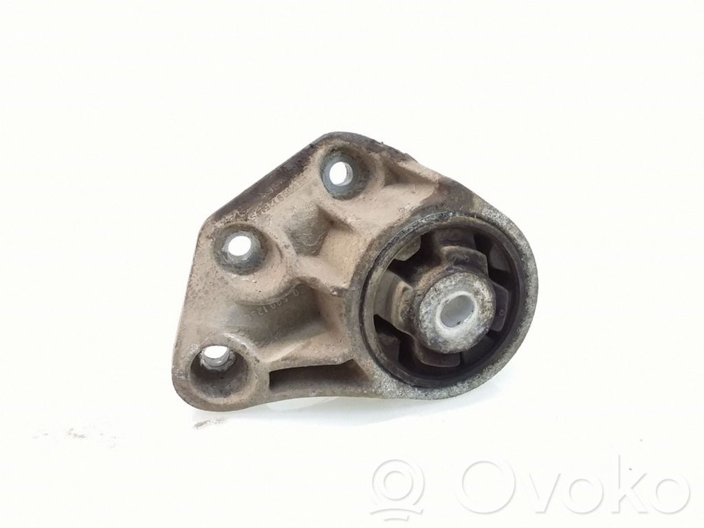 Audi A4 S4 B7 8E 8H Dämpfer Hinterachsgetriebe Differentialgetriebe