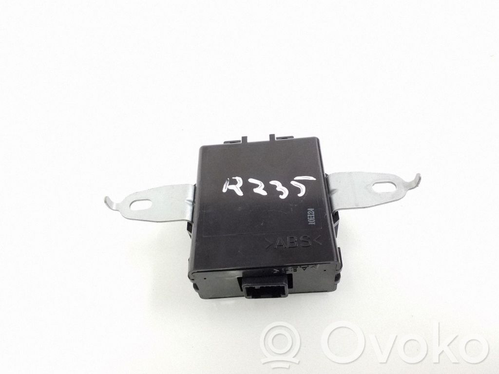 Lexus GS 300 350 430 450H Unitate control presiune anvelope 