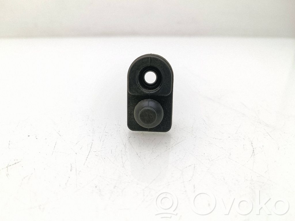 KIA Rio Haut parleur de porte arrière