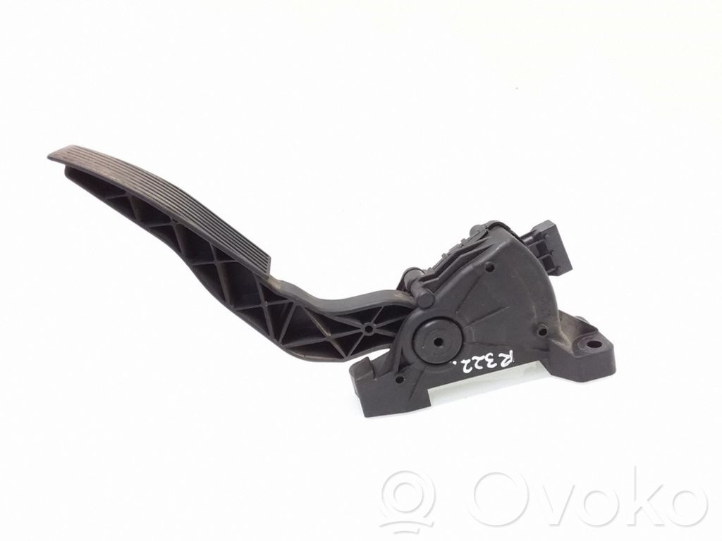 Opel Signum Capteur de pédale d'accélérateur