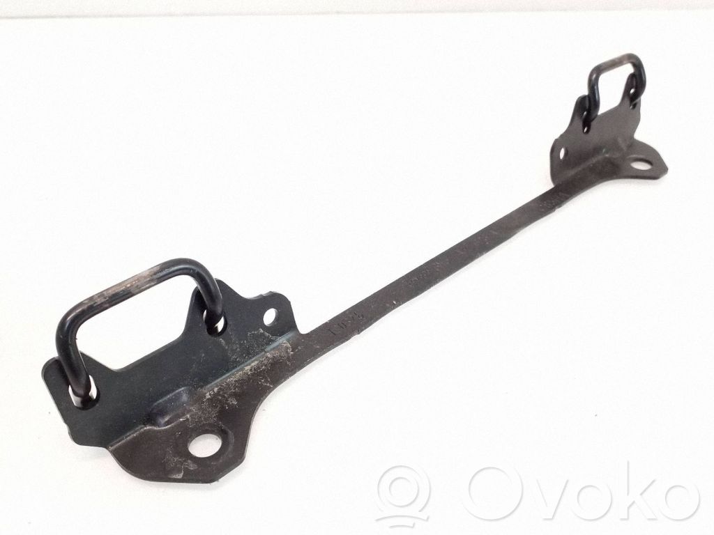 Staffa ISOFIX   BM51A601B28AD