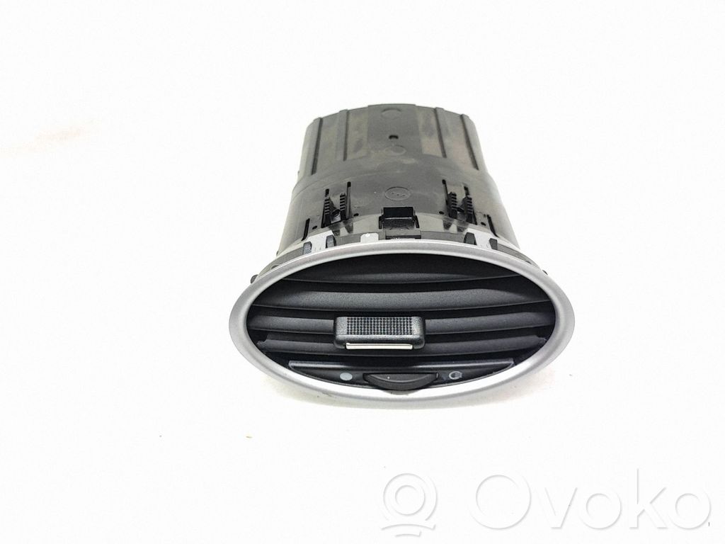 Ford Focus Grilă ventilație/ramă laterală bord 