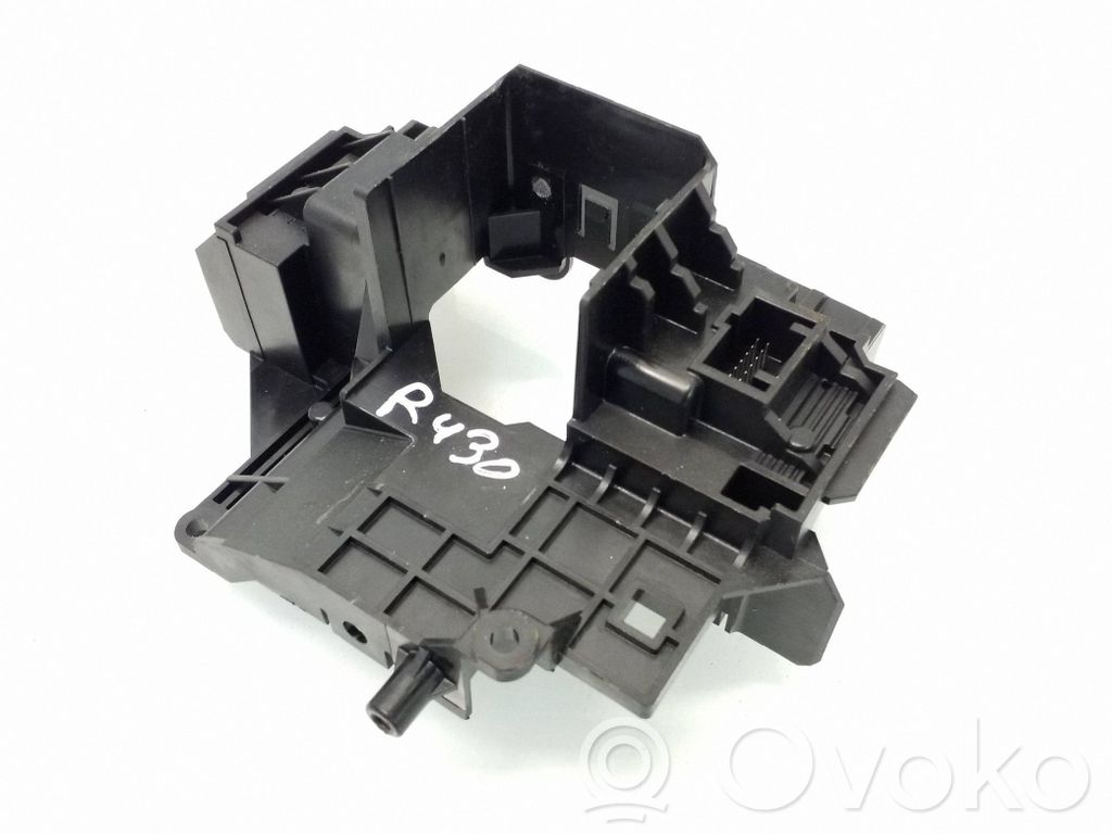 Ford Mondeo MK IV Autres unités de commande / modules 