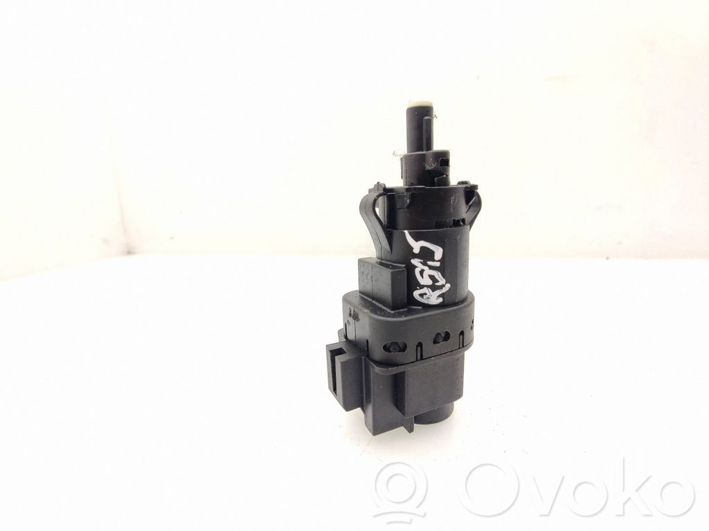Sensor Bremspedal   3M5T13480AC