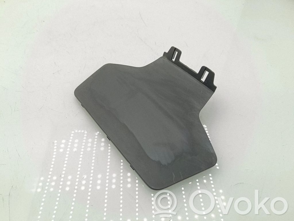 Volkswagen ID.4 Cornice cruscotto