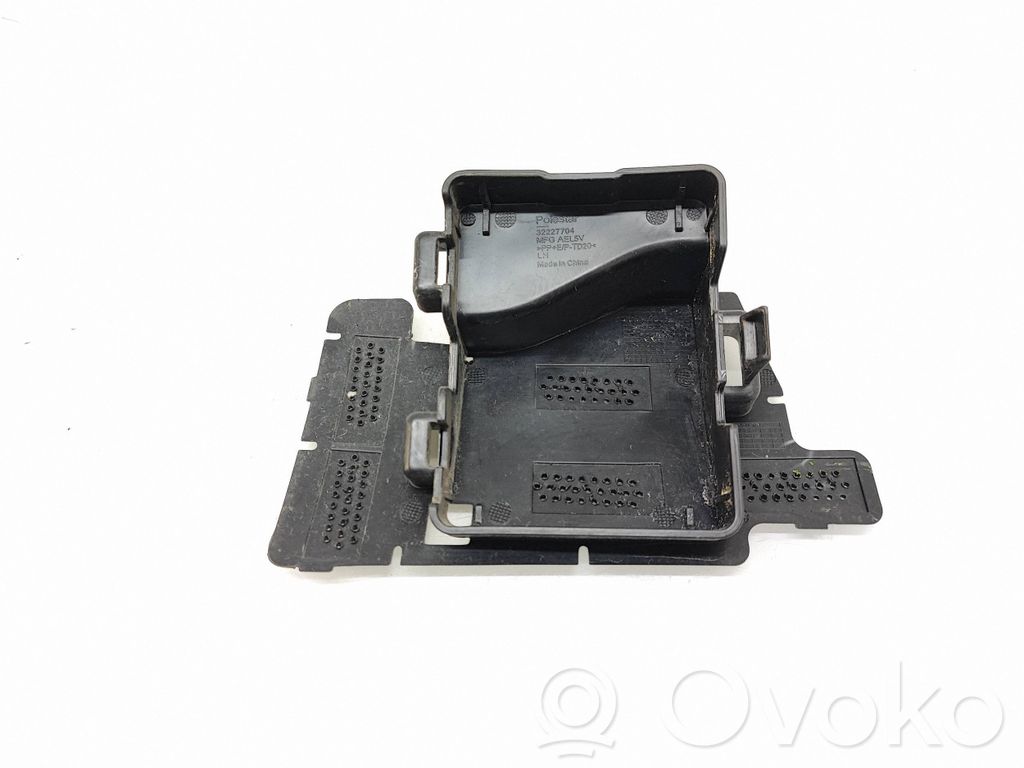 Staffa sensore Distronic   32227704