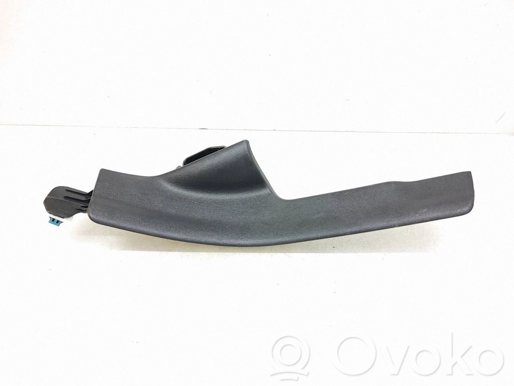 Volvo V60 Capac prag spate