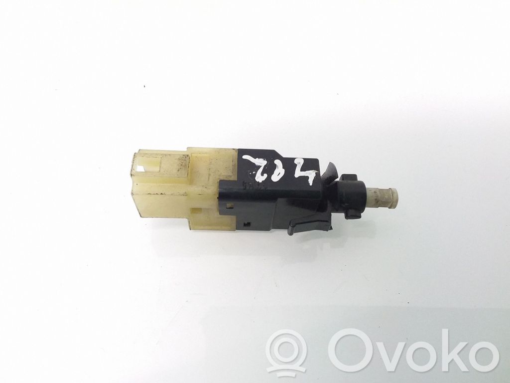 Sensor Bremspedal   A0015456709