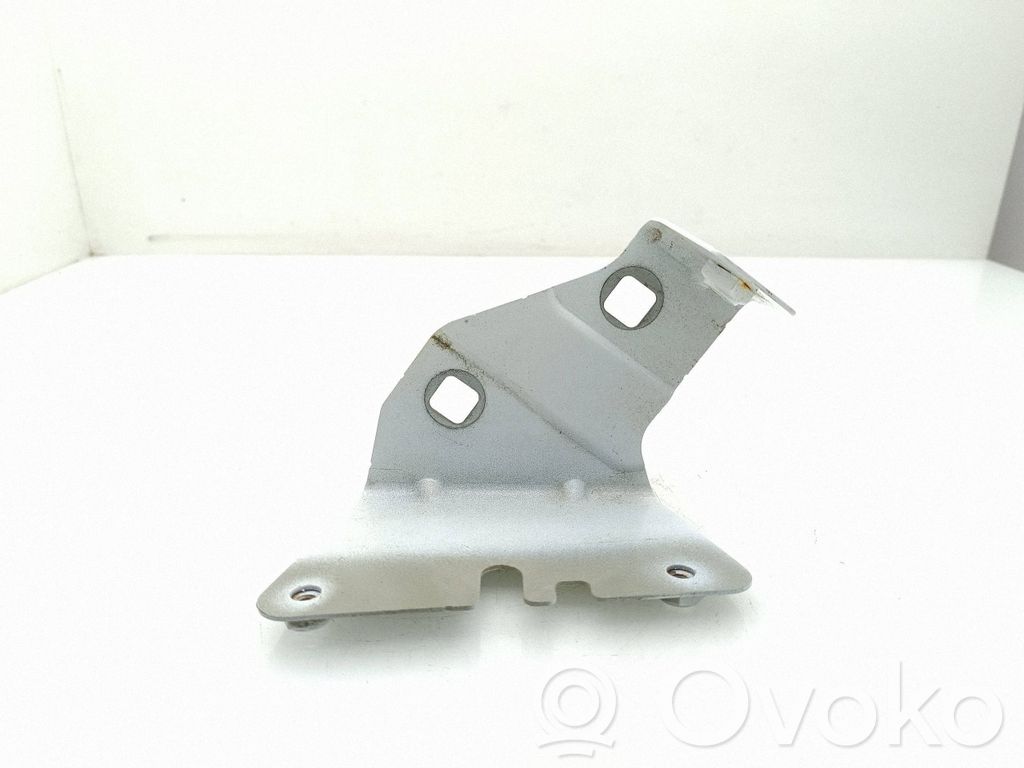Renault Trafic III (X82) Support de montage d'aile