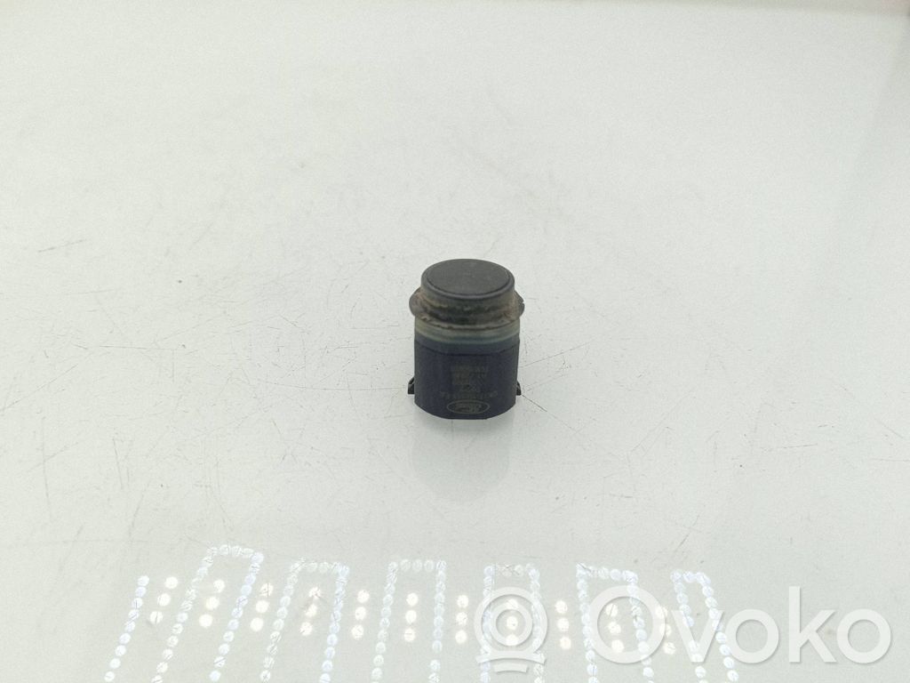 Ford Transit Sensore di parcheggio PDC