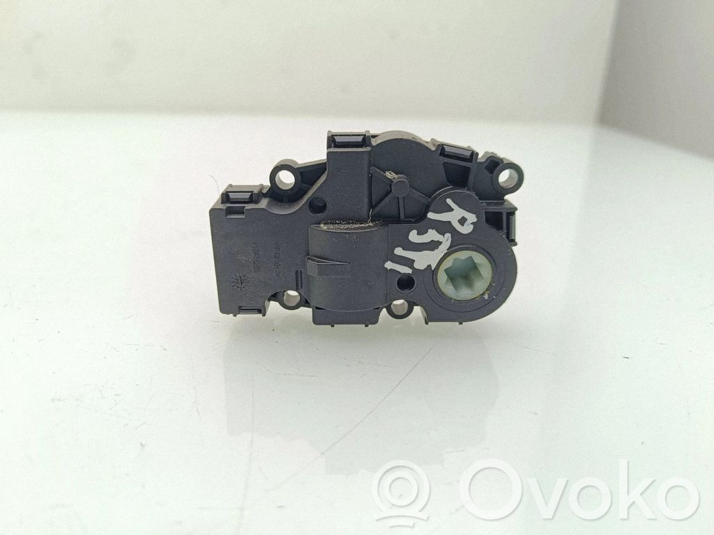 BMW Z4 g29 Stellmotor Heizung Klima